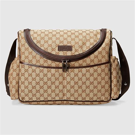 gucci diaper bag replica uk